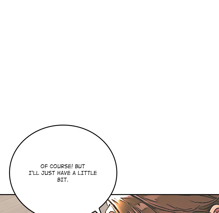 DesireVille Chapter 15 Page 113