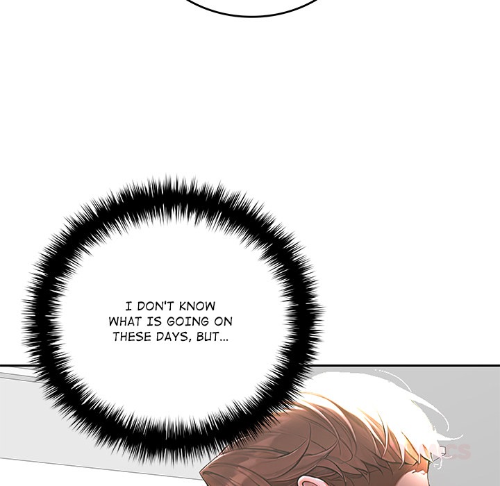 DesireVille Chapter 15 Page 172