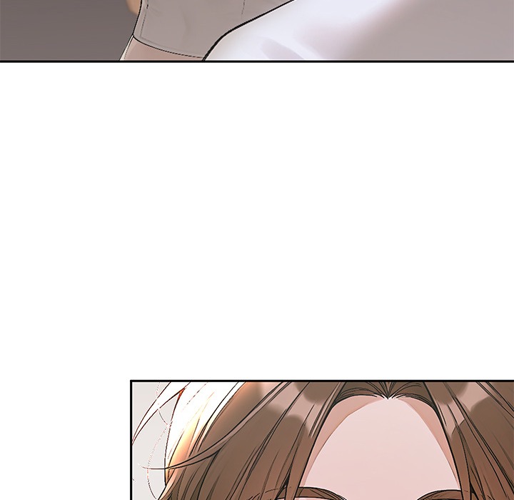 DesireVille Chapter 15 Page 143
