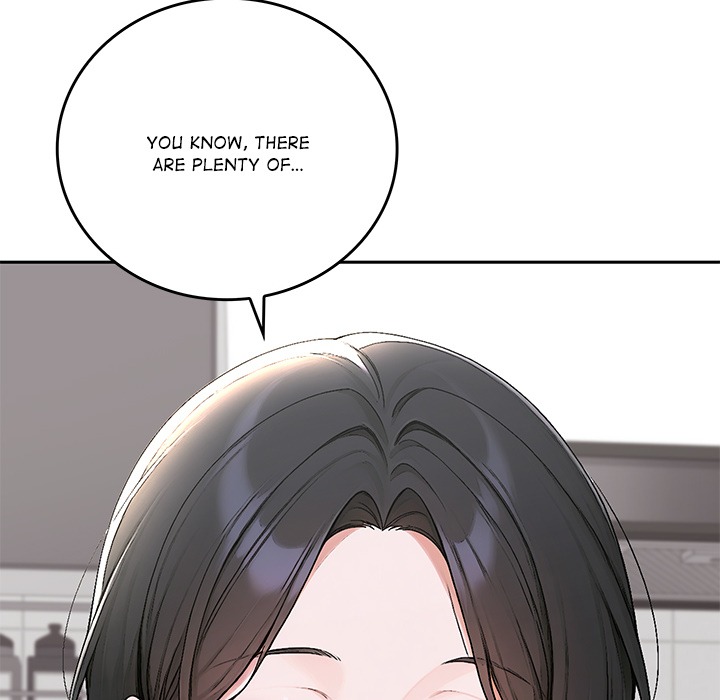 DesireVille Chapter 15 Page 151