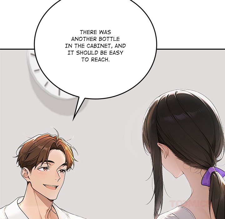 DesireVille Chapter 16 Page 28