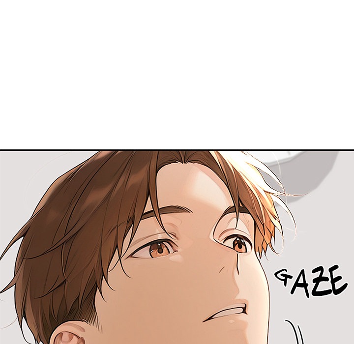DesireVille Chapter 16 Page 13