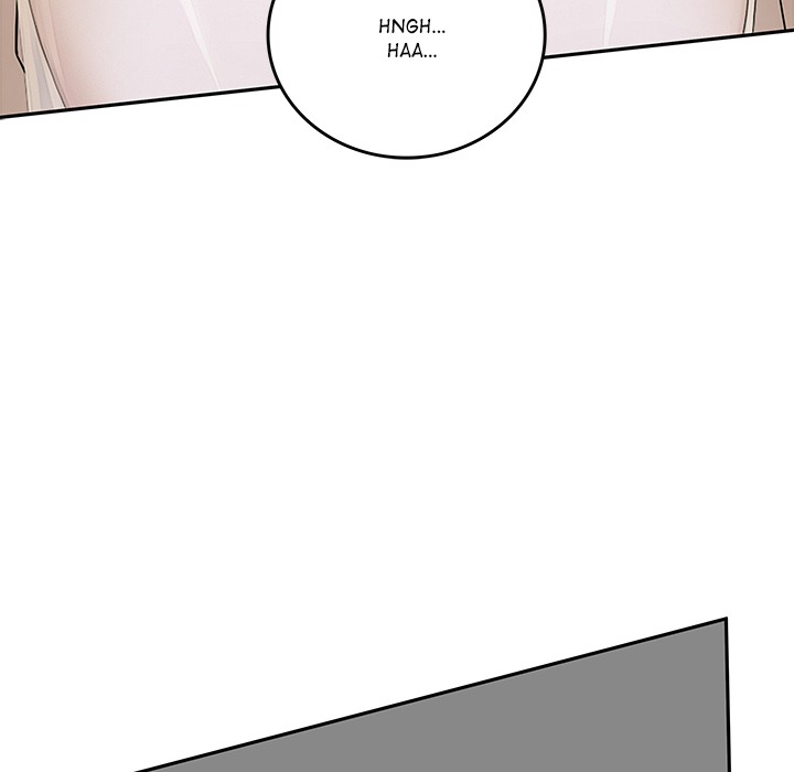 DesireVille Chapter 16 Page 158
