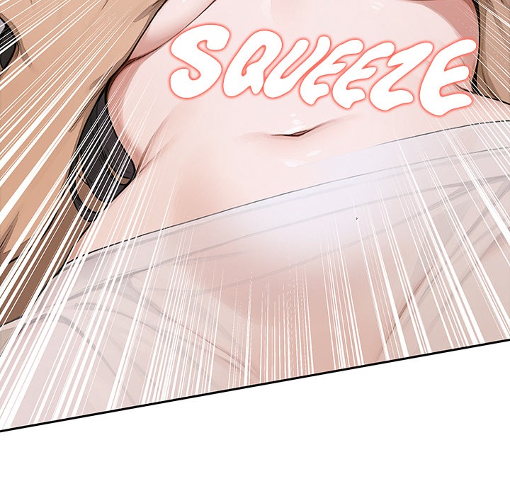DesireVille Chapter 16 Page 125