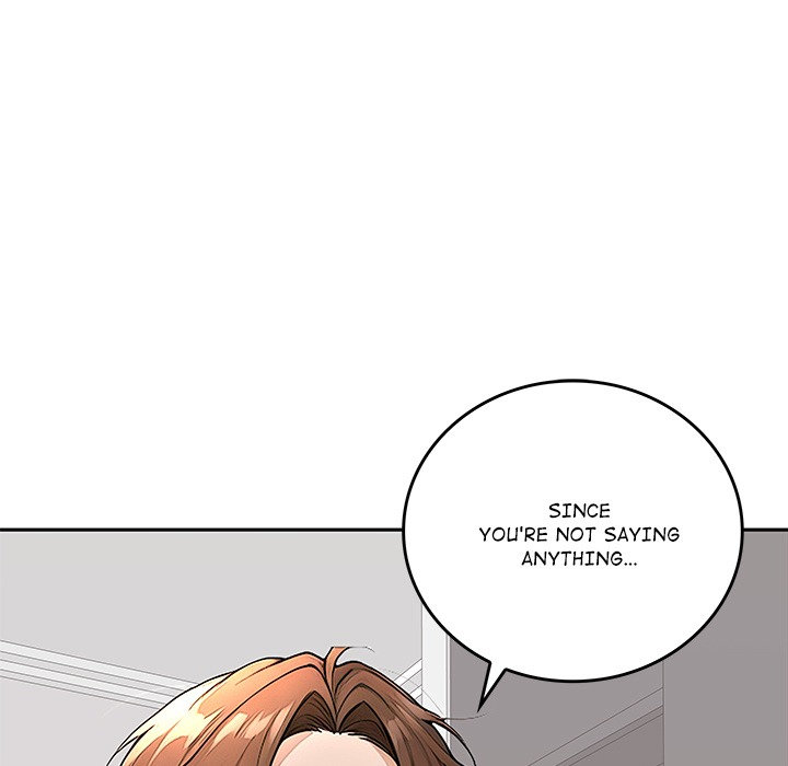 DesireVille Chapter 16 Page 168