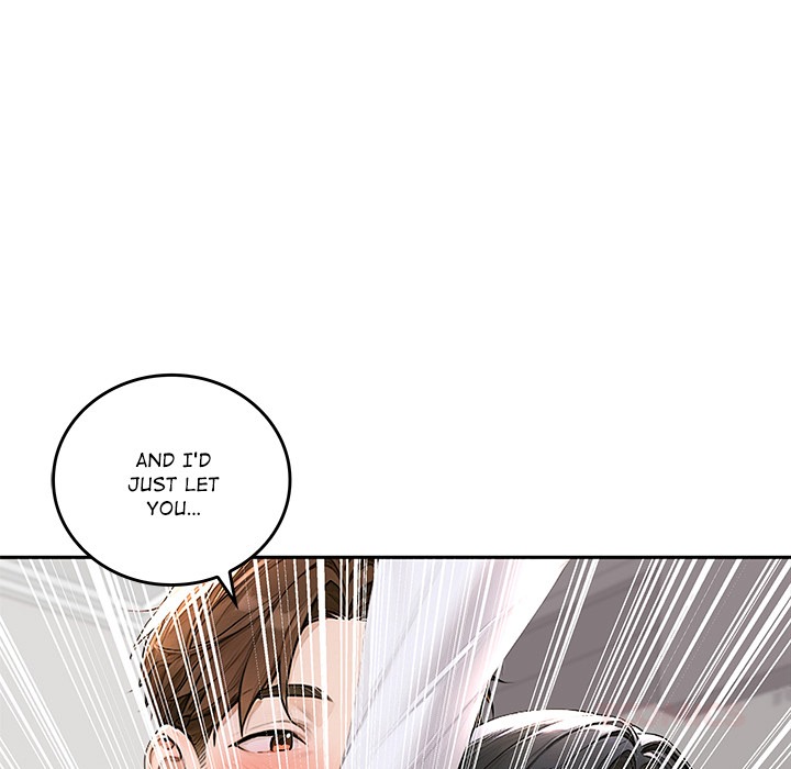 DesireVille Chapter 16 Page 100