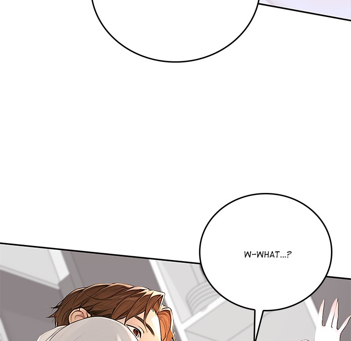 DesireVille Chapter 16 Page 75