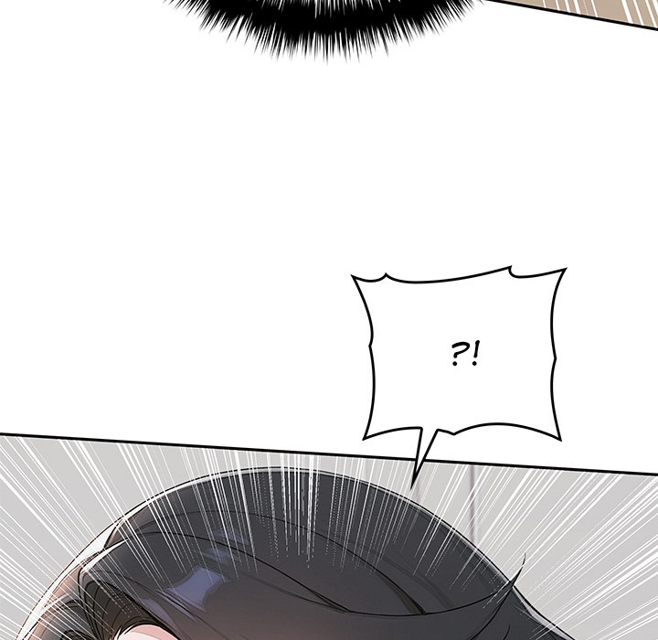 DesireVille Chapter 16 Page 47