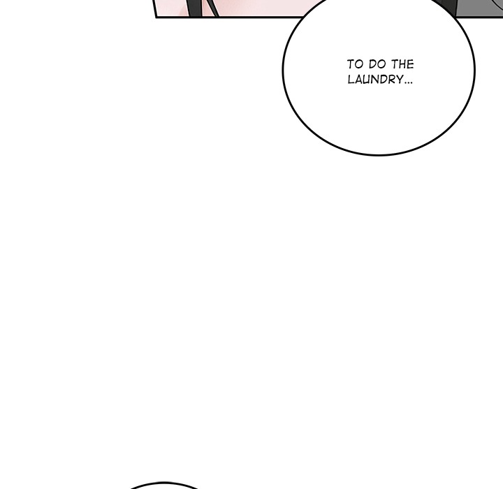 DesireVille Chapter 16 Page 134