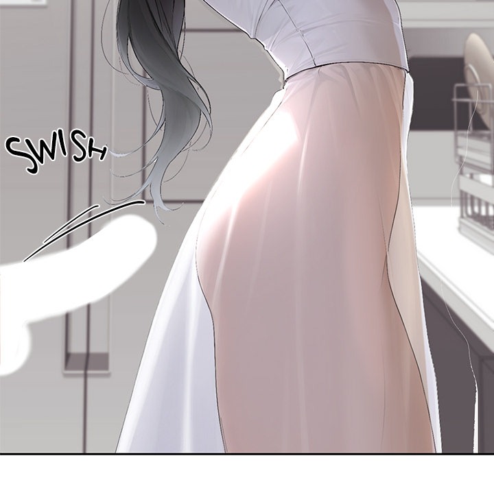 DesireVille Chapter 16 Page 81