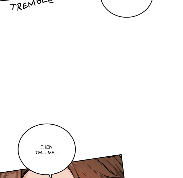 DesireVille Chapter 16 Page 130