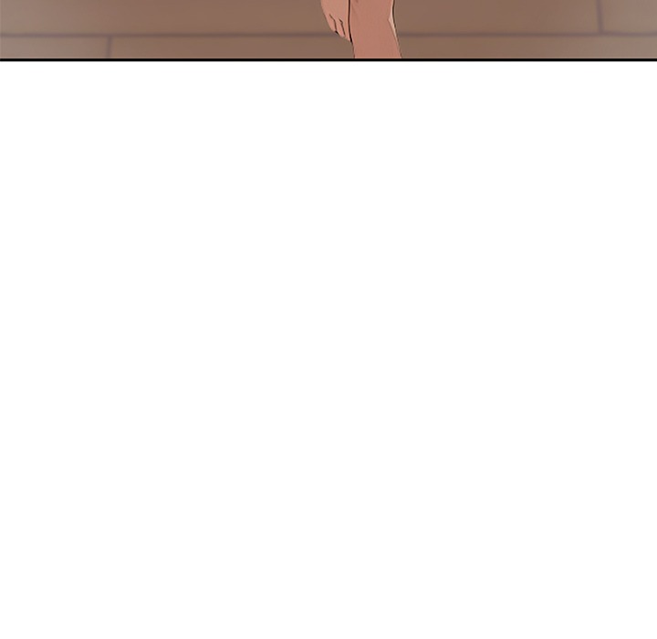 DesireVille Chapter 16 Page 69