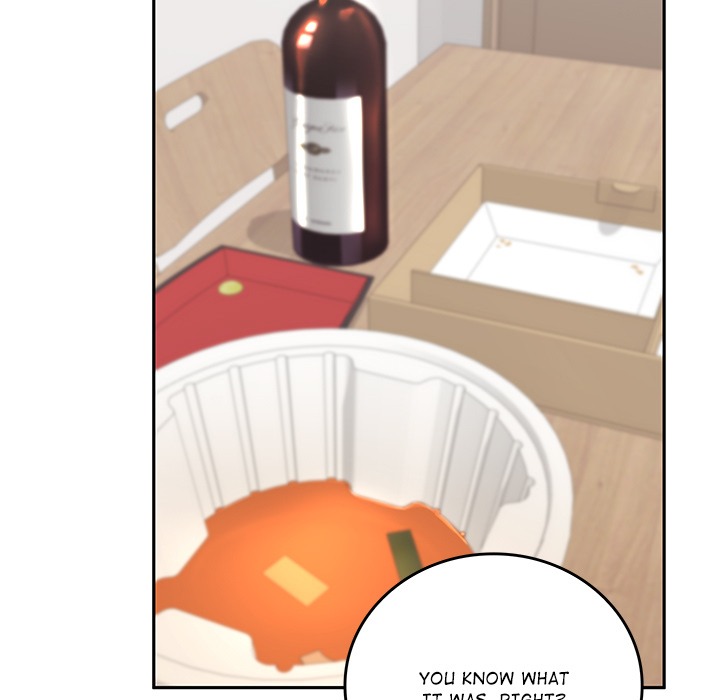 DesireVille Chapter 16 Page 5