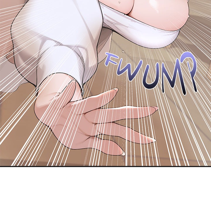 DesireVille Chapter 16 Page 39