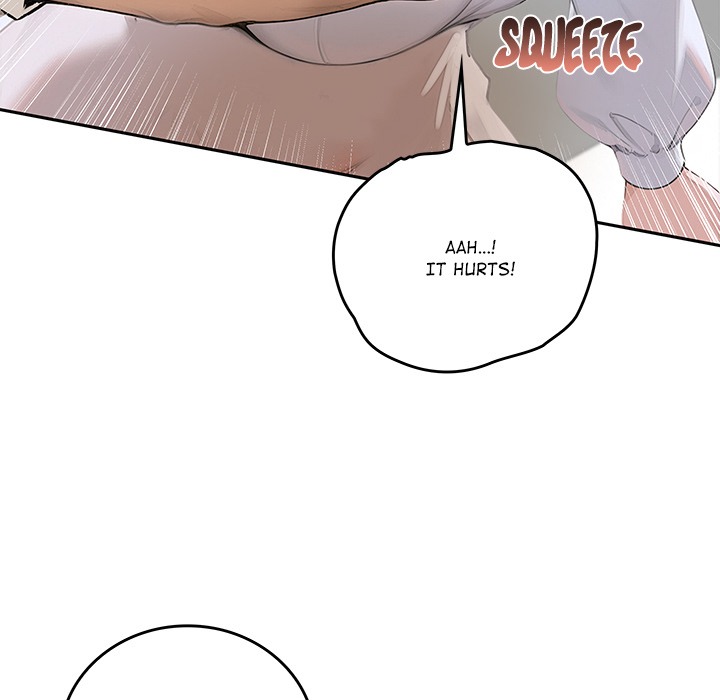 DesireVille Chapter 16 Page 106