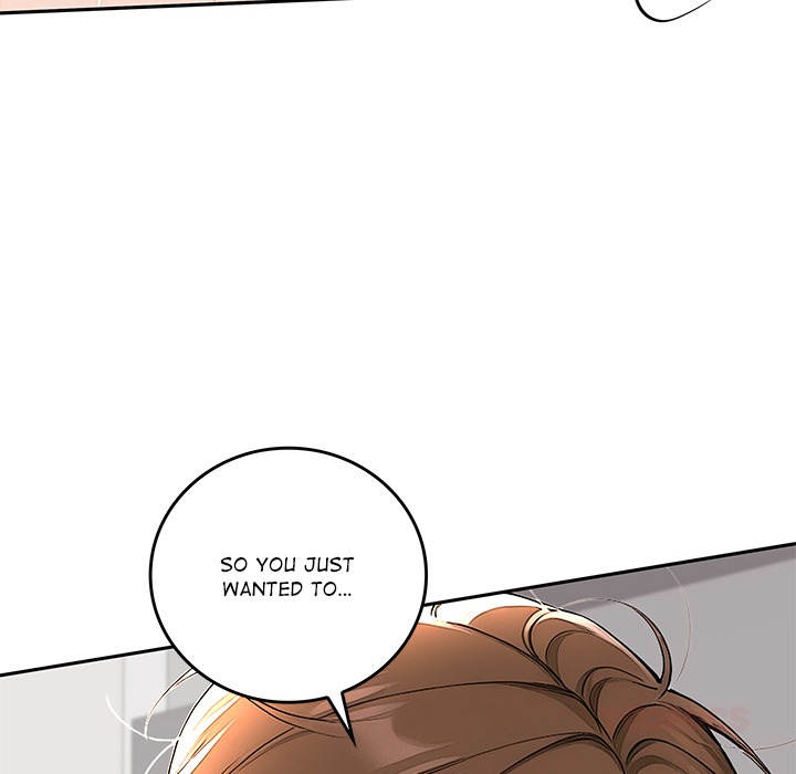 DesireVille Chapter 16 Page 108