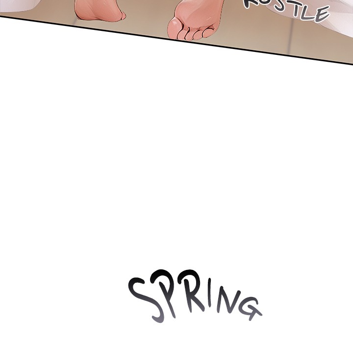 DesireVille Chapter 16 Page 51