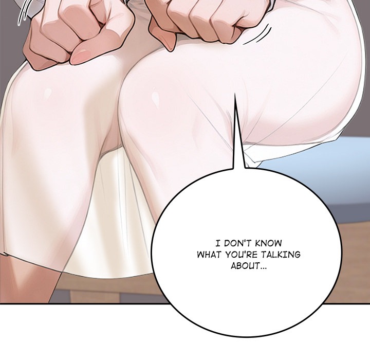 DesireVille Chapter 16 Page 9