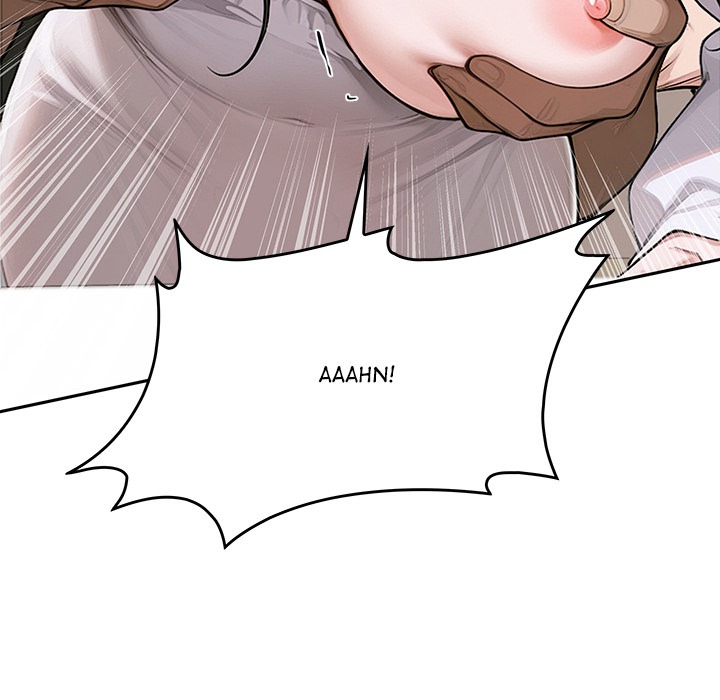 DesireVille Chapter 16 Page 145