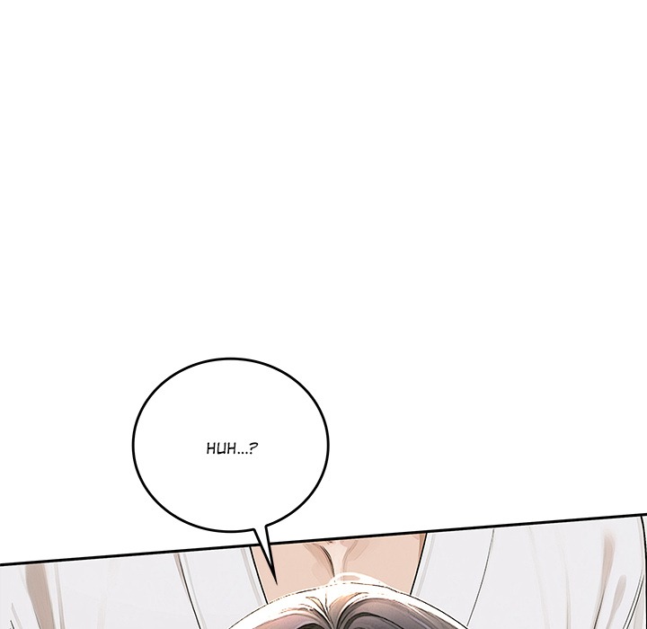 DesireVille Chapter 16 Page 66