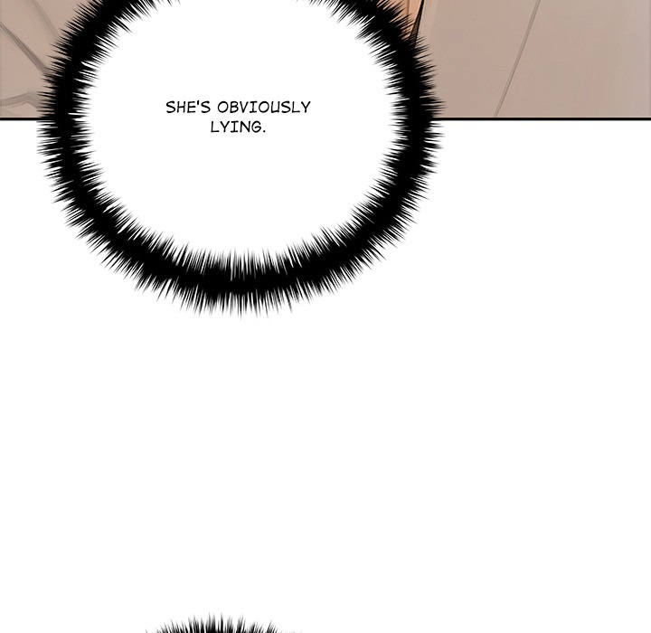 DesireVille Chapter 16 Page 15