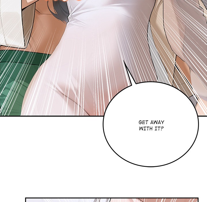 DesireVille Chapter 16 Page 102
