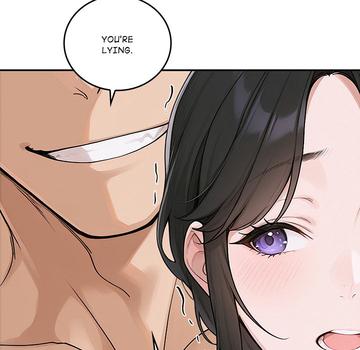 DesireVille Chapter 16 Page 135