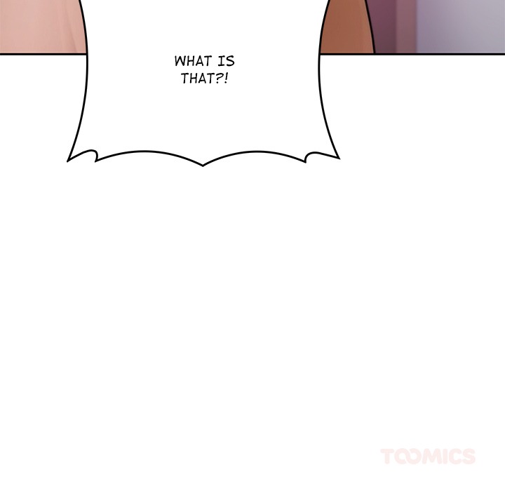 DesireVille Chapter 17 Page 93