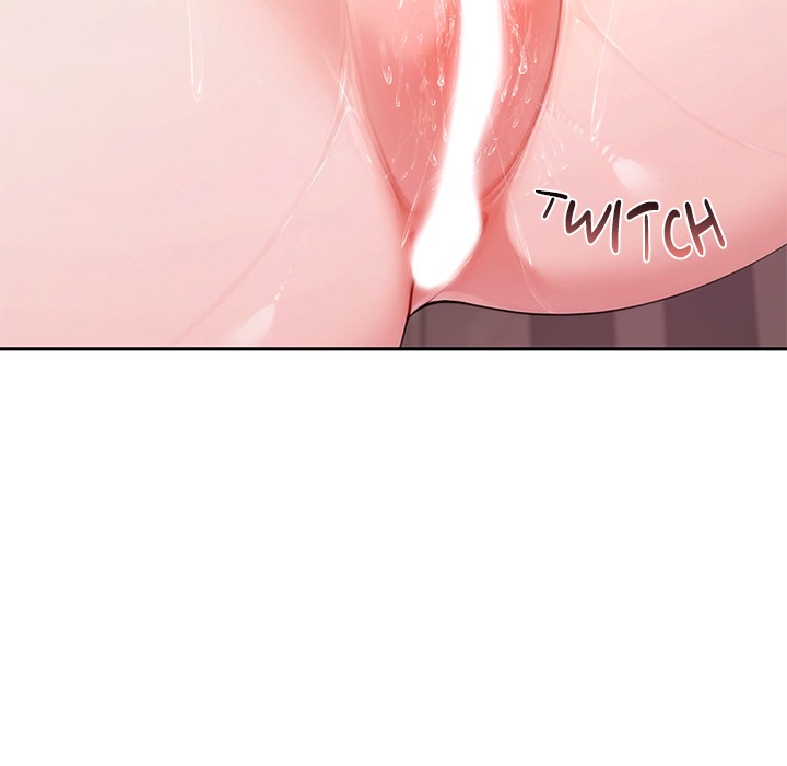 DesireVille Chapter 17 Page 79