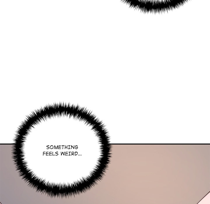 DesireVille Chapter 17 Page 85