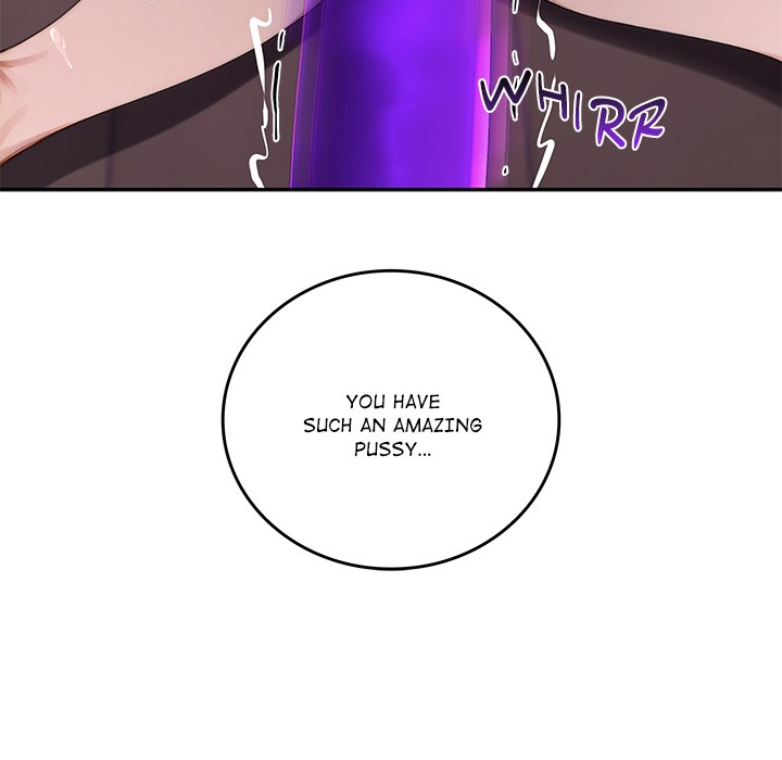 DesireVille Chapter 17 Page 139