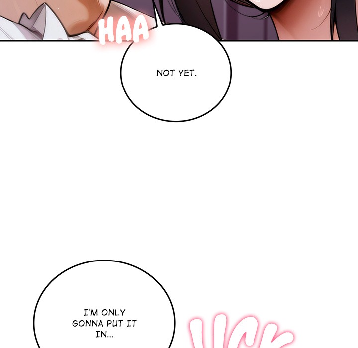 DesireVille Chapter 17 Page 24