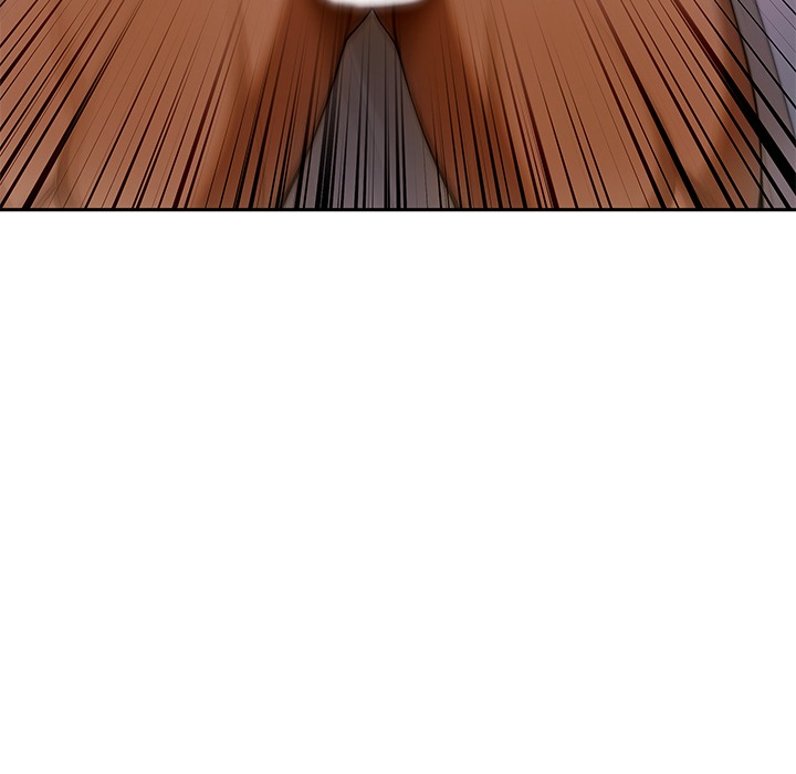 DesireVille Chapter 17 Page 106