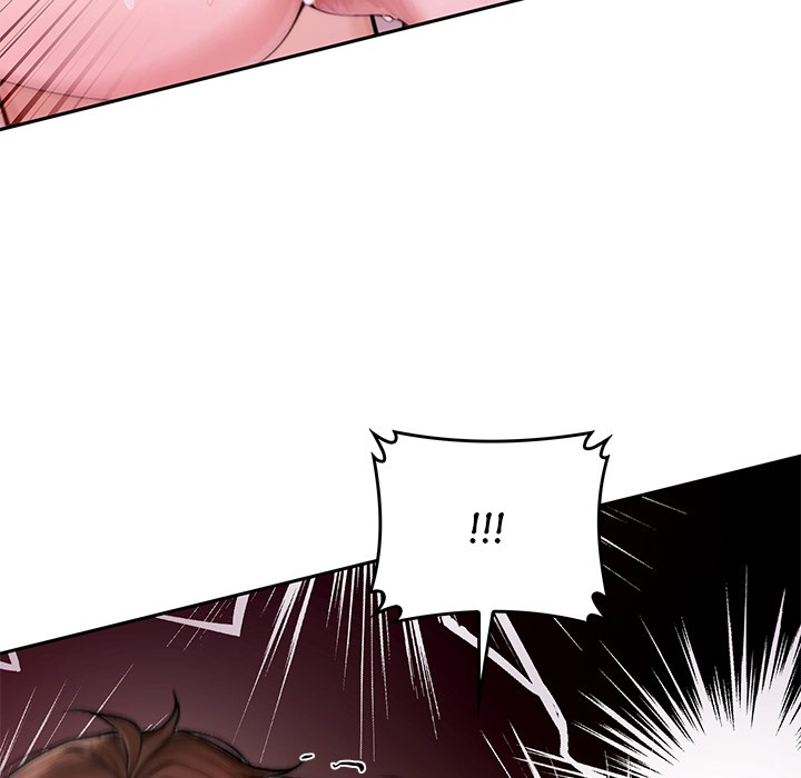 DesireVille Chapter 17 Page 54