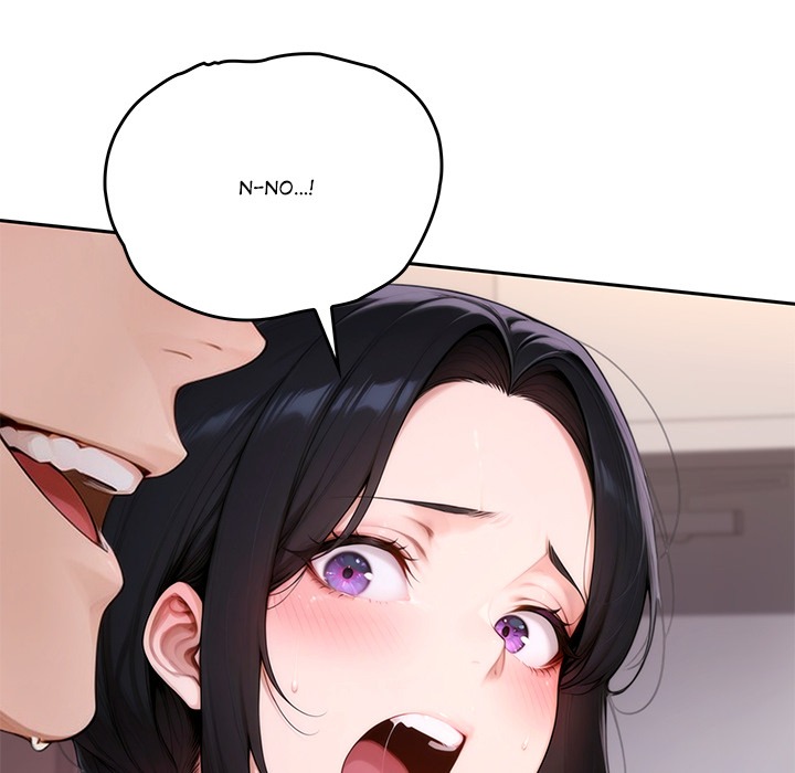 DesireVille Chapter 17 Page 98