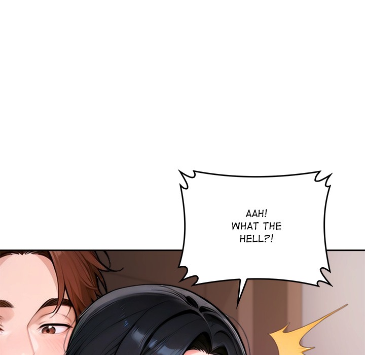 DesireVille Chapter 17 Page 90