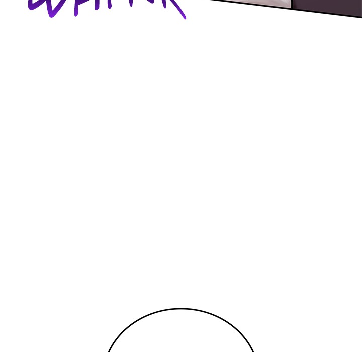 DesireVille Chapter 17 Page 148
