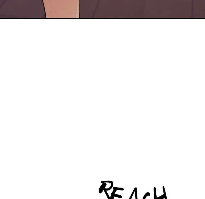 DesireVille Chapter 17 Page 46