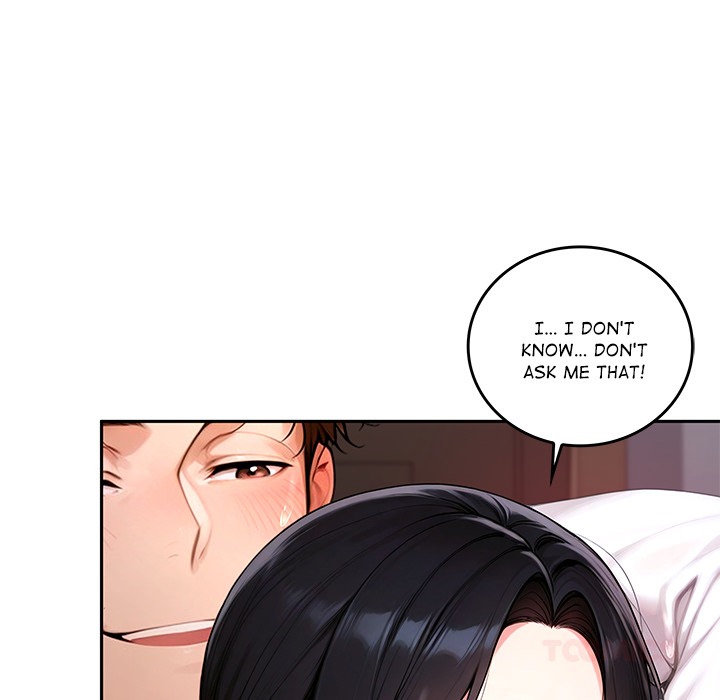 DesireVille Chapter 17 Page 66