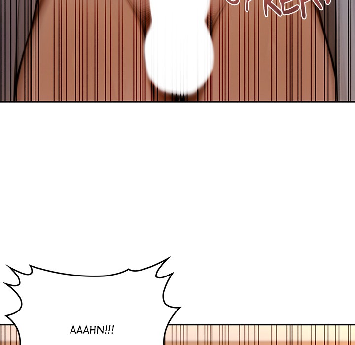 DesireVille Chapter 17 Page 109