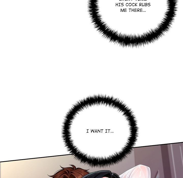 DesireVille Chapter 17 Page 32