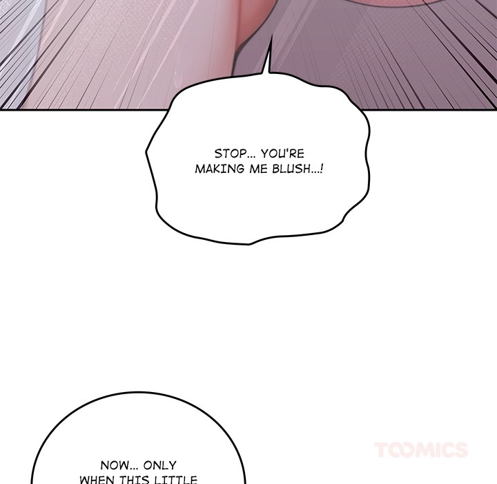 DesireVille Chapter 17 Page 48