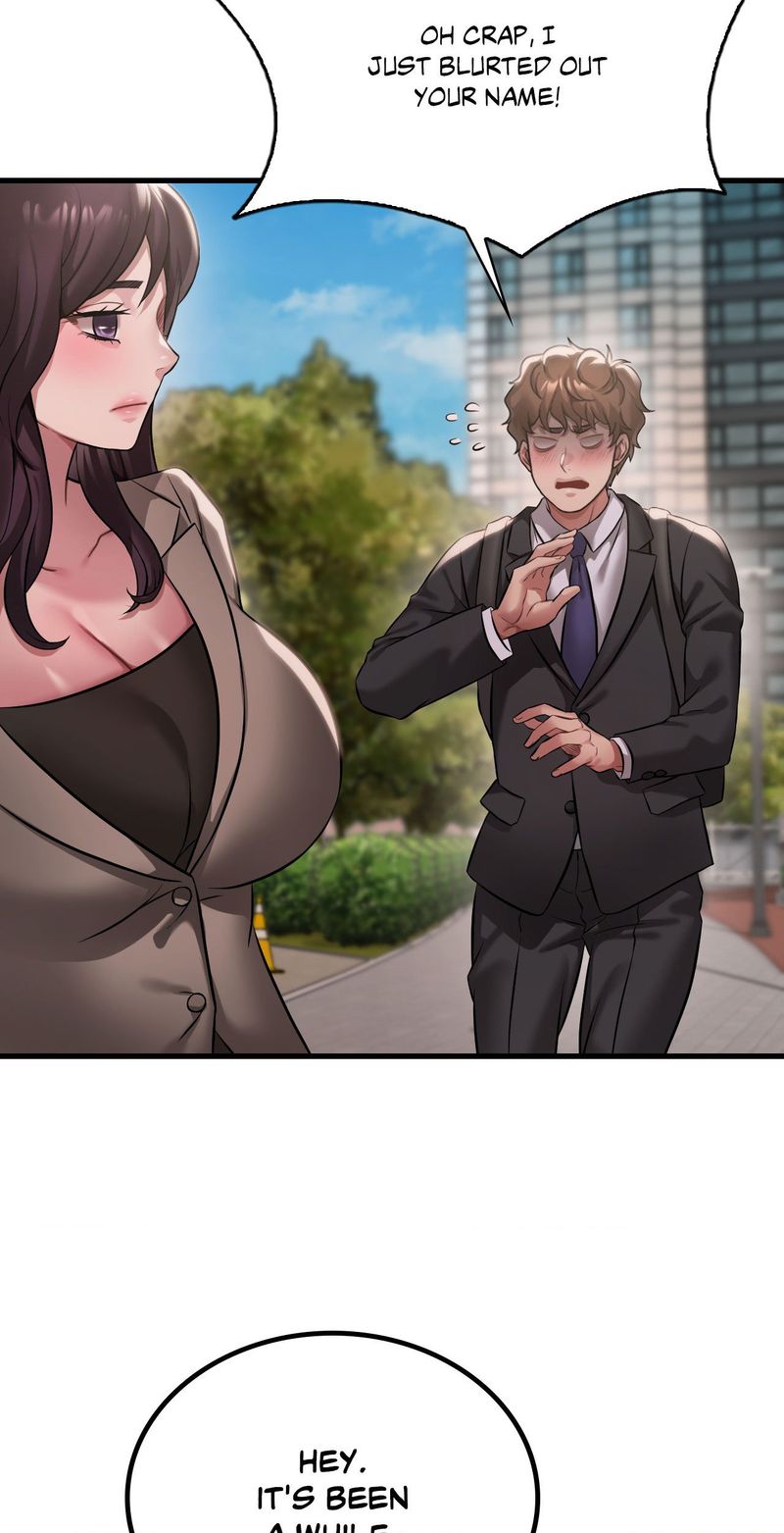 Drunk on You Chapter 100 Page 70