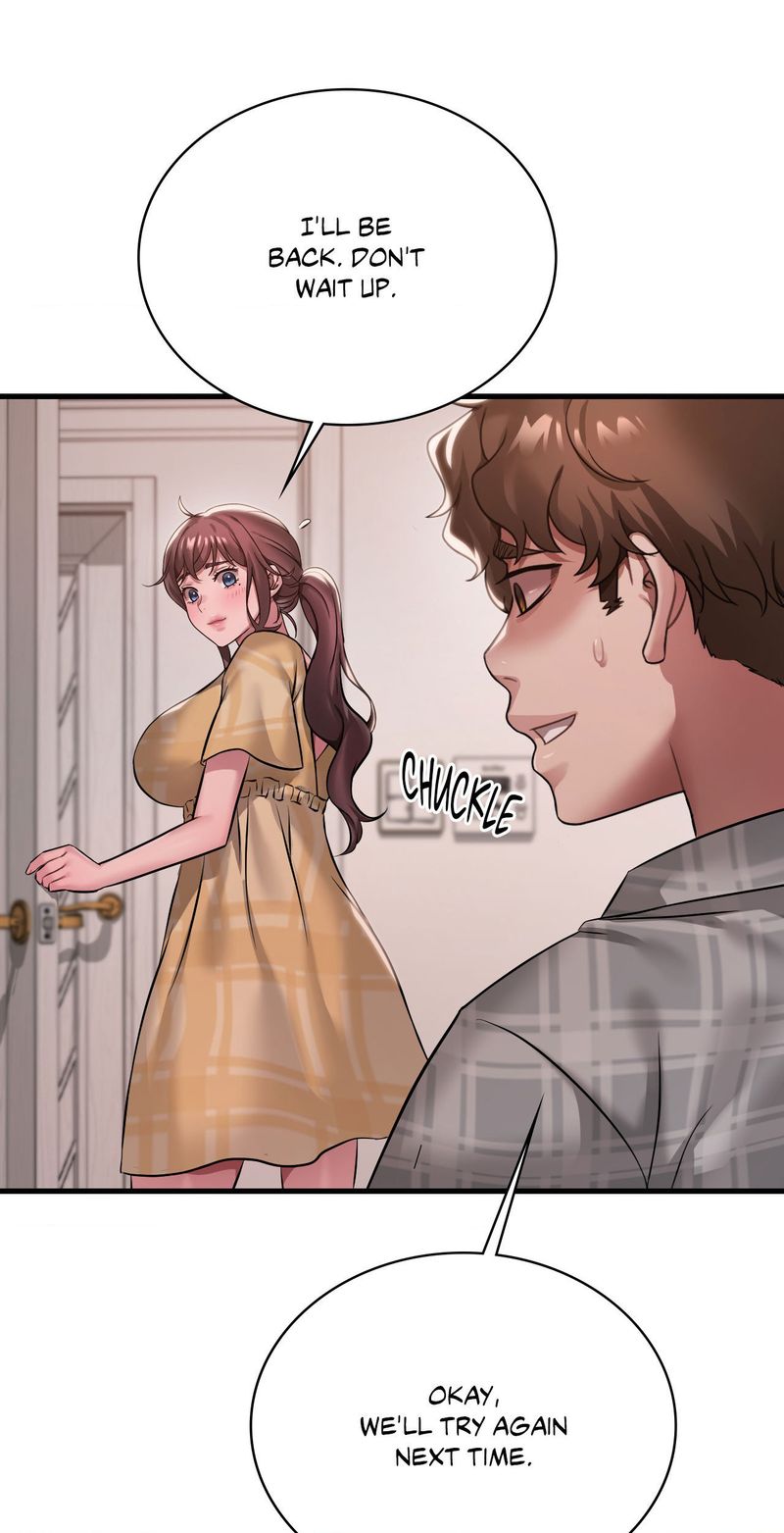 Drunk on You Chapter 100 Page 51