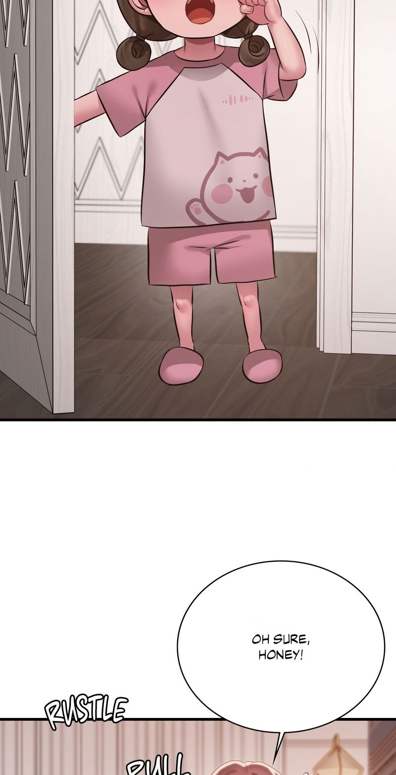 Drunk on You Chapter 100 Page 47