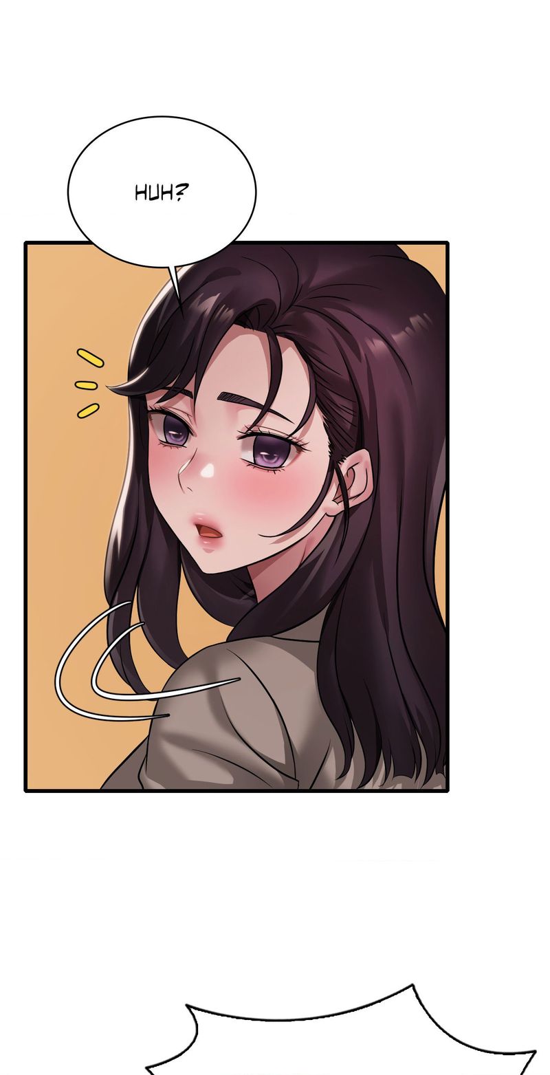 Drunk on You Chapter 100 Page 69