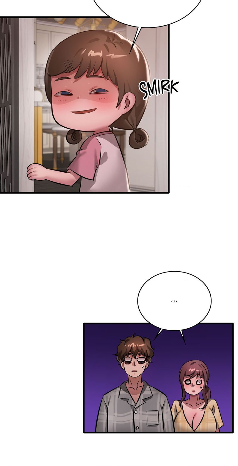 Drunk on You Chapter 100 Page 49