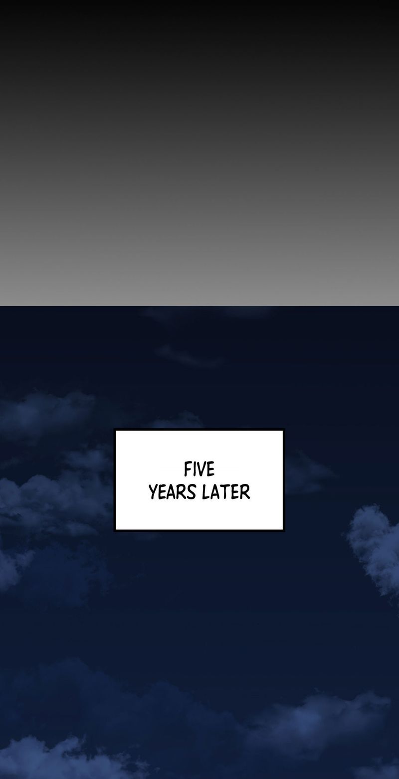Drunk on You Chapter 100 Page 32