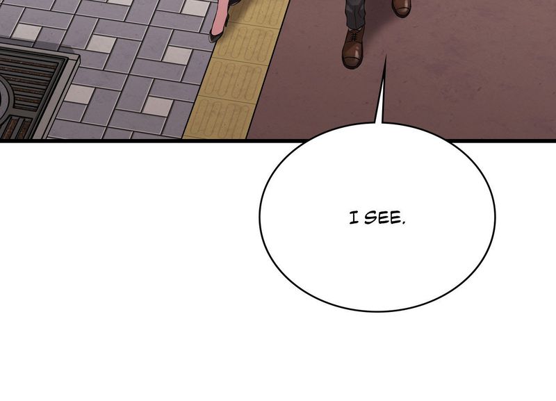 Drunk on You Chapter 100 Page 75