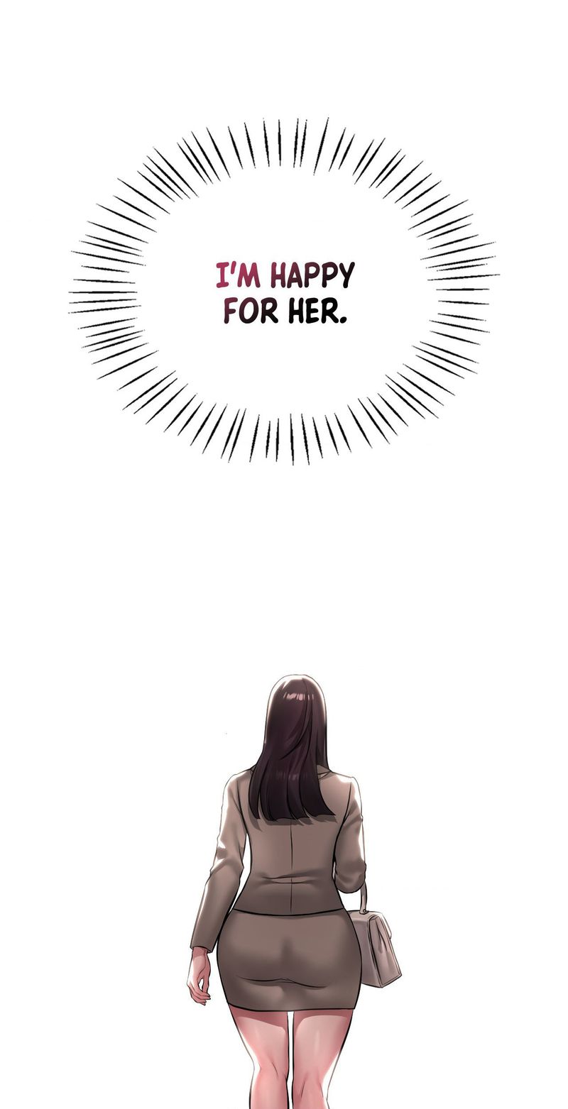 Drunk on You Chapter 100 Page 85